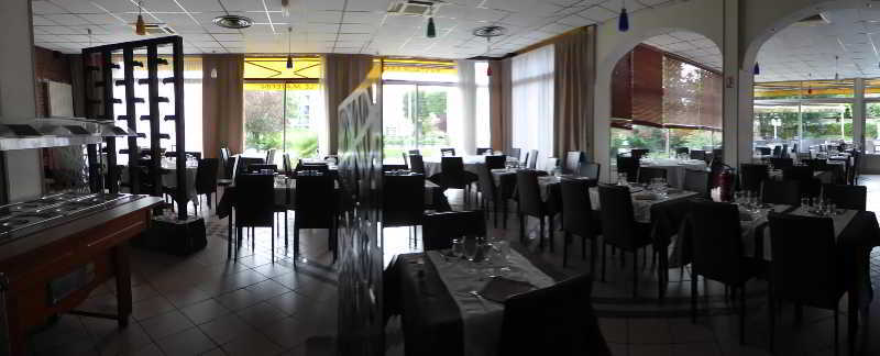 Cit'Hotel Escatel Mâcon Esterno foto