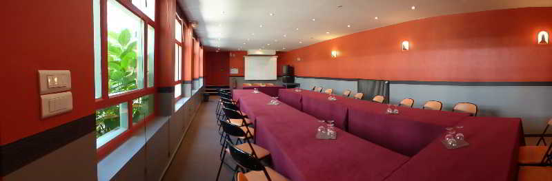 Cit'Hotel Escatel Mâcon Esterno foto
